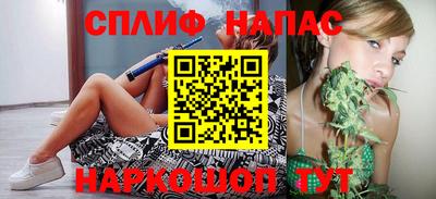 скорость Ипатово