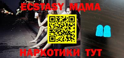скорость Ипатово